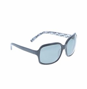 Kate Spade Sunglasses
